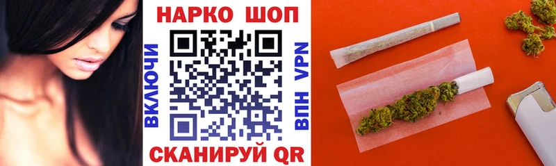 Что такое Карпинск Alpha PVP  КОКАИН  Гашиш  МАРИХУАНА 