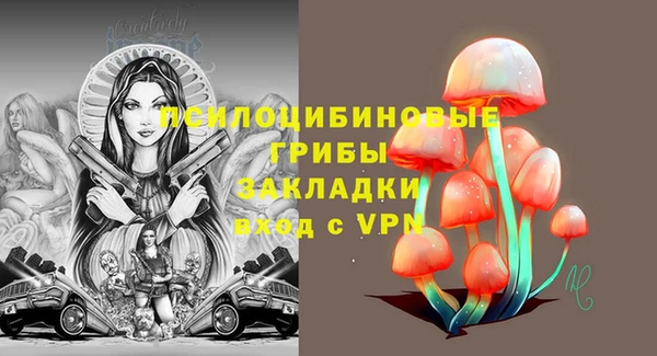 ALPHA-PVP Алексин