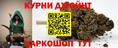 MDMA Тверь