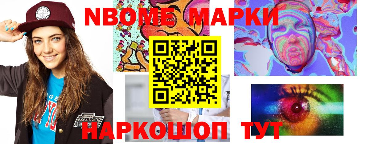 ЛСД экстази кислота  ЛСД экстази кислота  Вход с VPN  Карпинск 